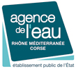 Agence de l'eau Rhône Méditerranée Corse