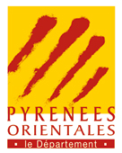 Département Pyrénées Oriantales