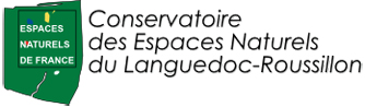 Conservatoire des Espaces Naturels du Languedoc-Roussillon